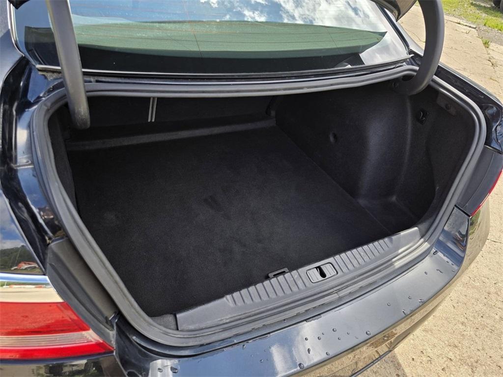 used 2013 Buick Verano car, priced at $7,928