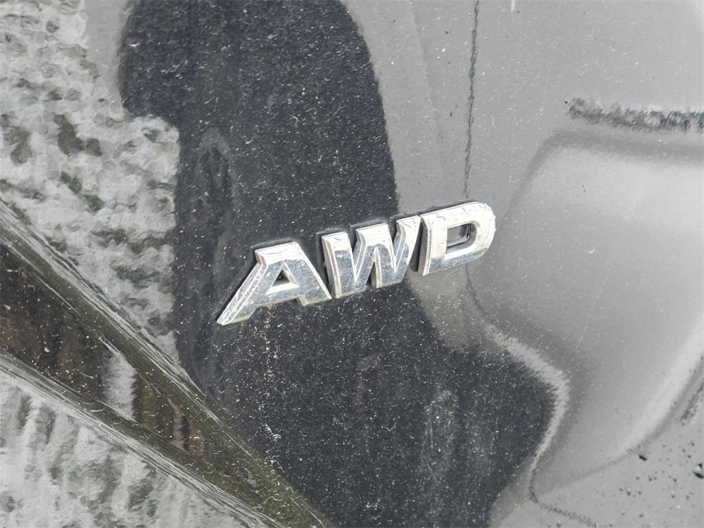 used 2019 Nissan Murano car, priced at $16,950