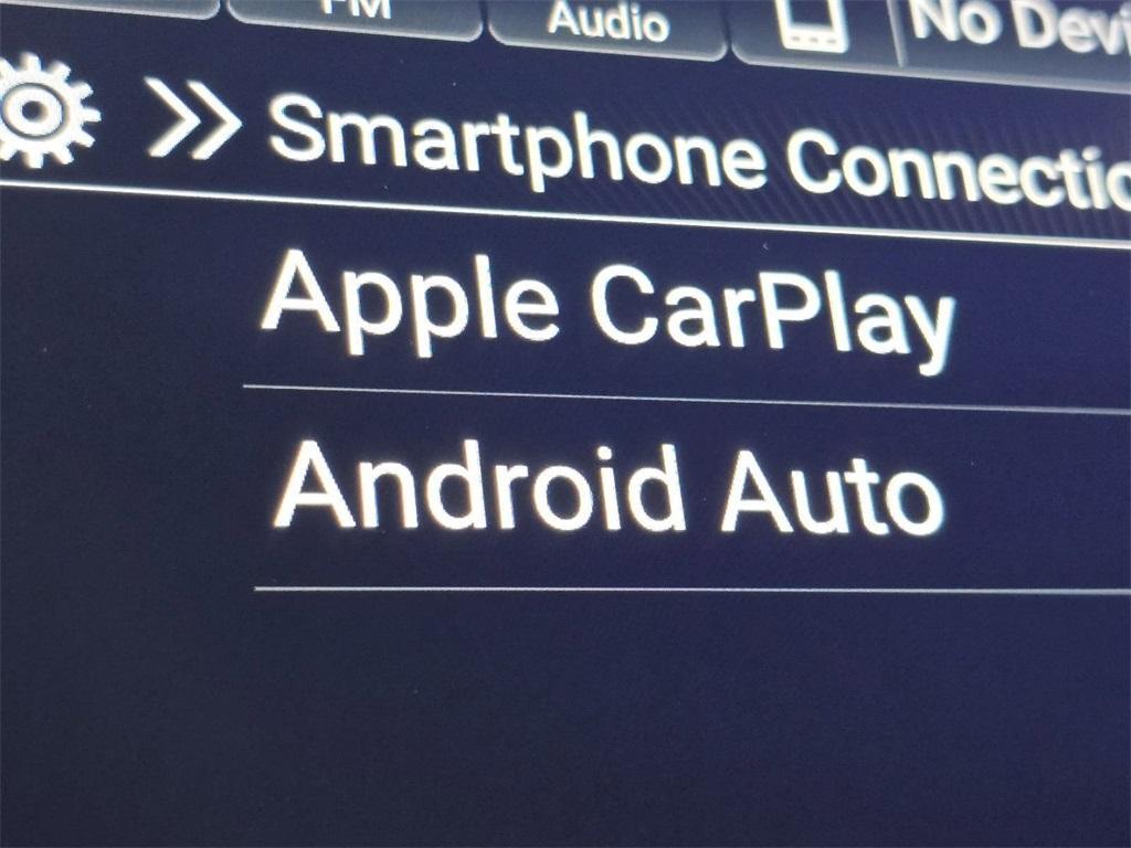 used 2022 Honda Accord car, priced at $23,796