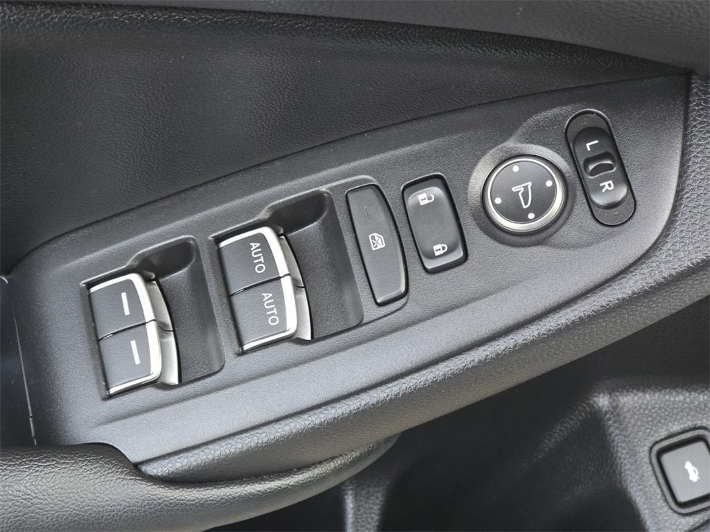 used 2022 Honda Accord car, priced at $23,796