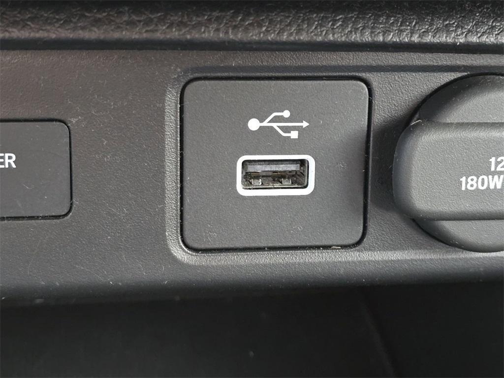 used 2022 Honda Civic car, priced at $20,998