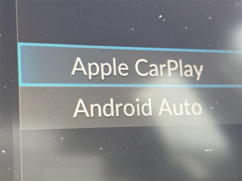 used 2022 Honda Civic car, priced at $20,998