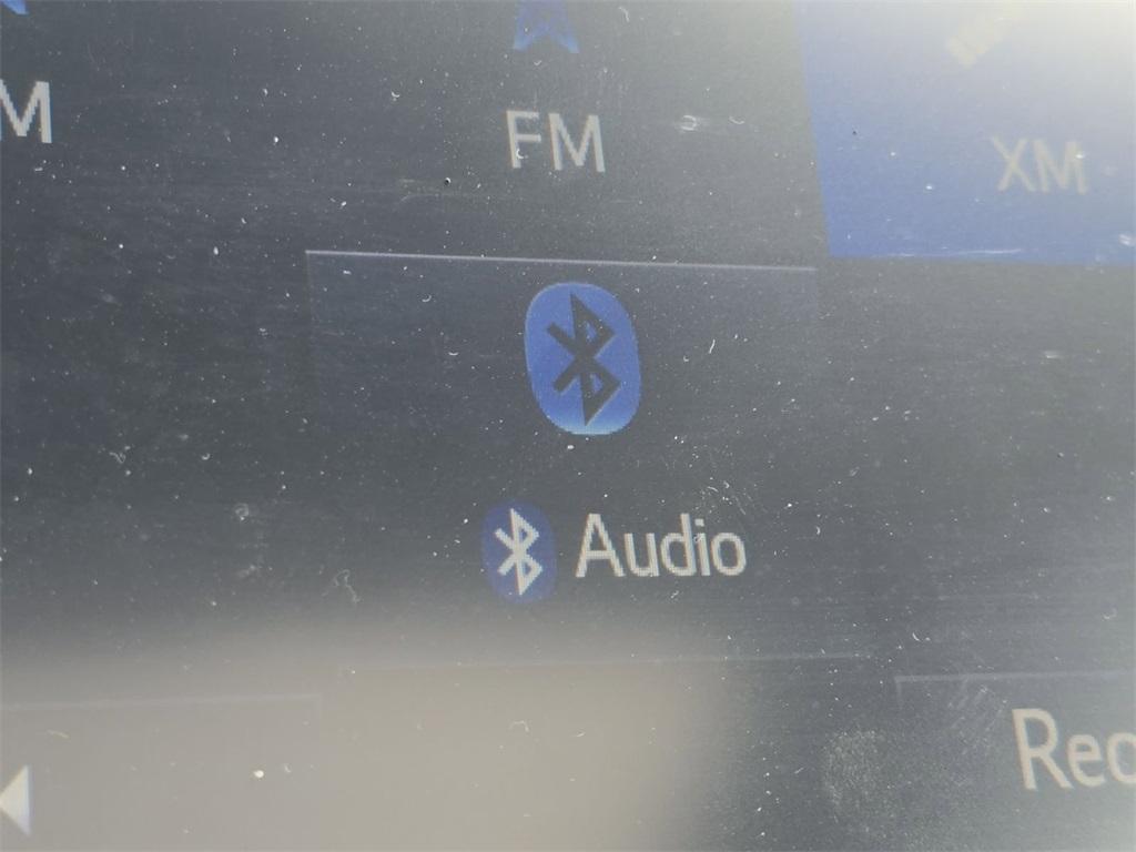 used 2016 Toyota Highlander car, priced at $17,980