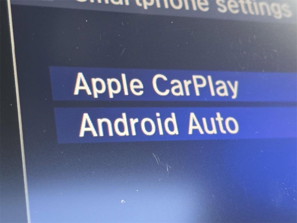 used 2023 Honda Ridgeline car, priced at $32,980