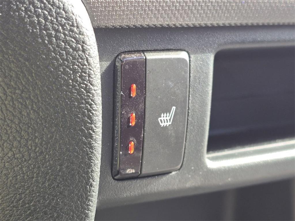 used 2023 Honda Ridgeline car, priced at $32,980