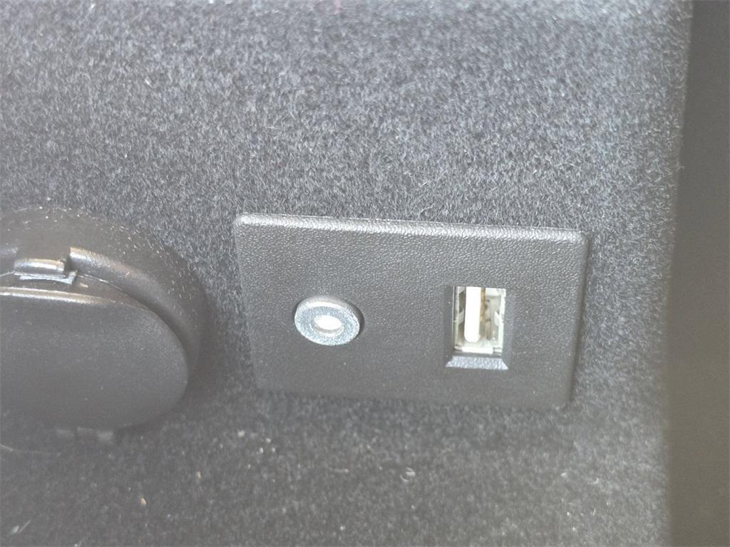 used 2013 Cadillac CTS car, priced at $11,980