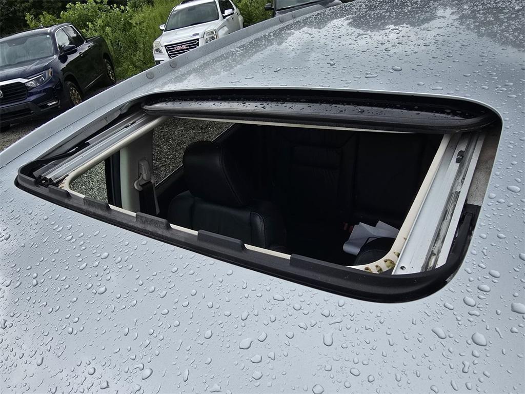 used 2014 Honda CR-V car, priced at $8,500