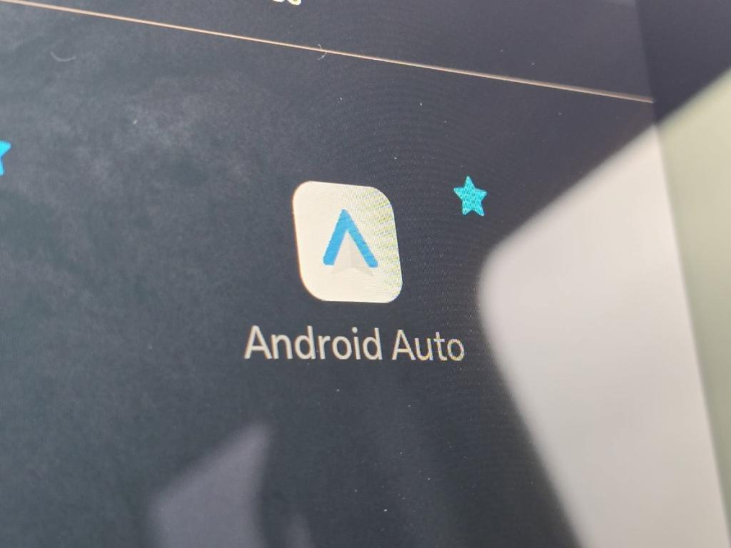 new 2026 Jeep Wrangler car, priced at $45,490