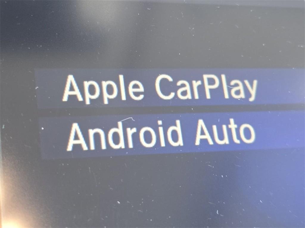 used 2023 Honda Ridgeline car, priced at $33,836