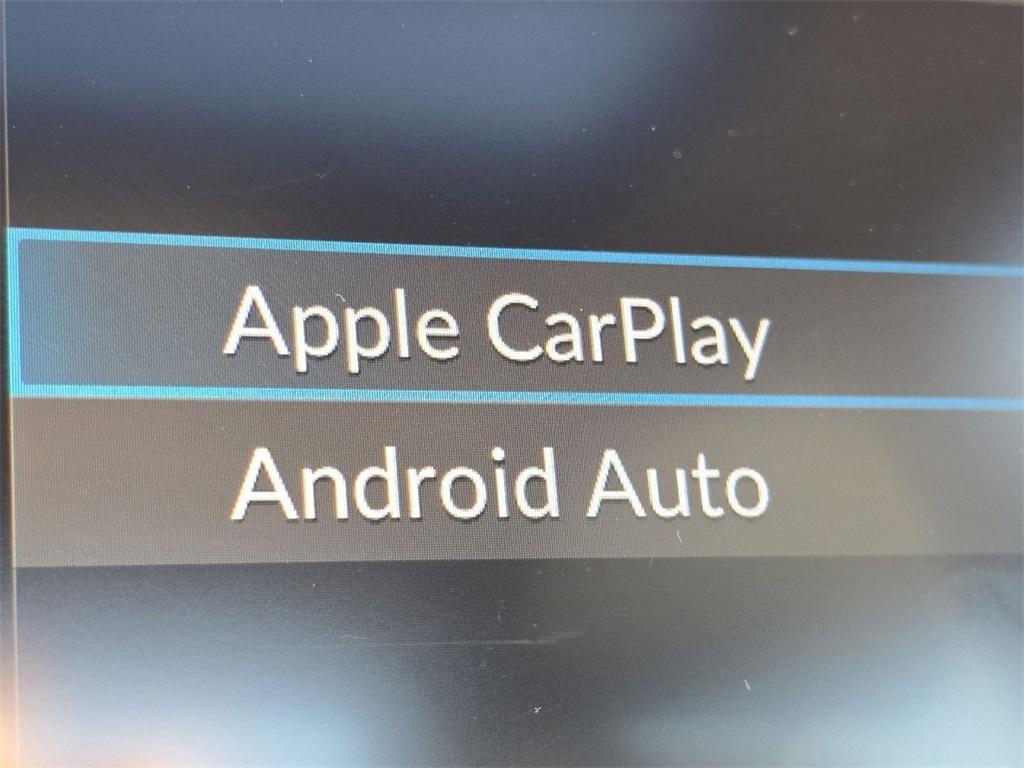 used 2024 Honda Accord car, priced at $26,718