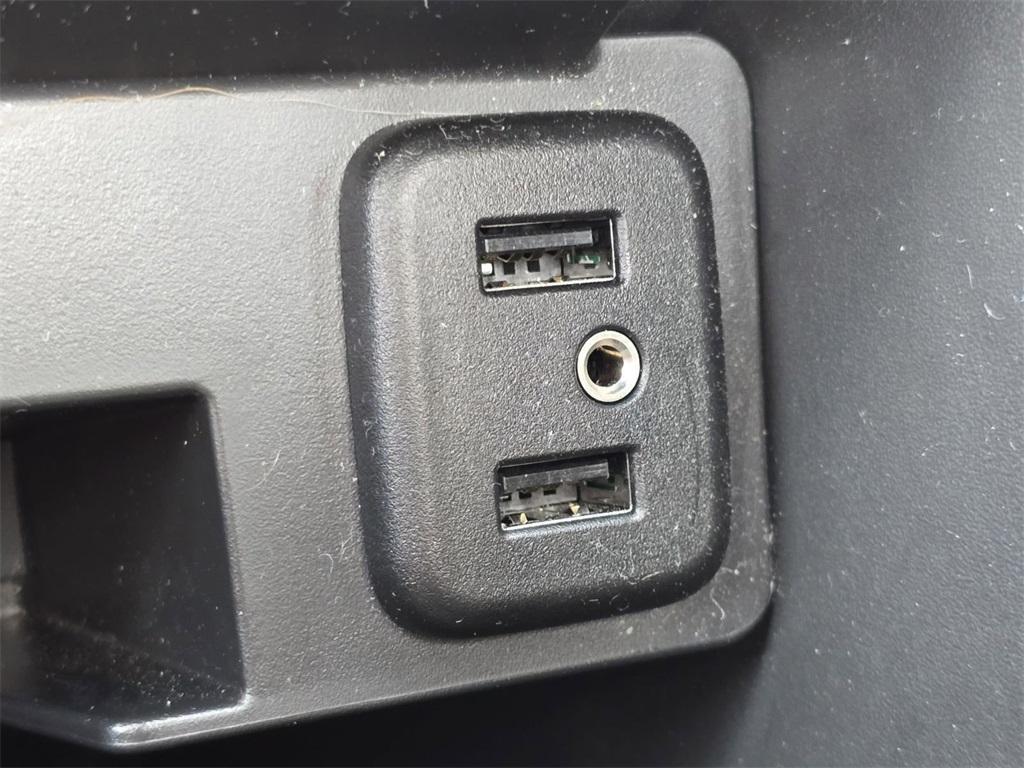 used 2016 Chevrolet Tahoe car, priced at $19,980