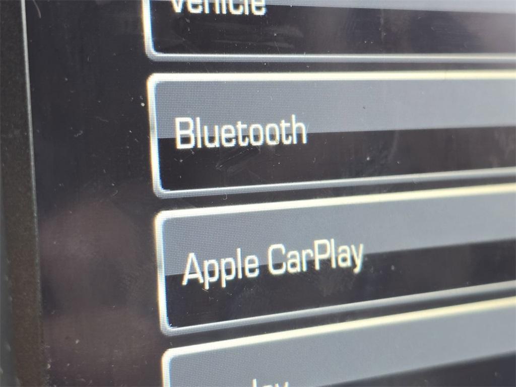 used 2016 Chevrolet Tahoe car, priced at $19,980