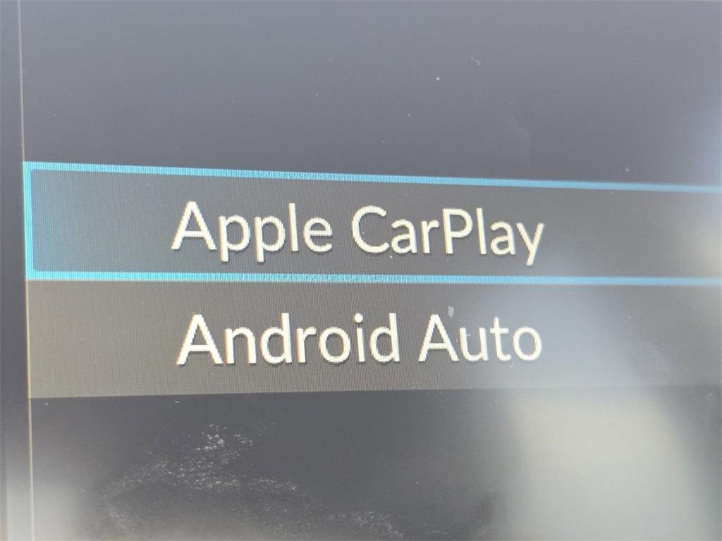 used 2025 Honda HR-V car, priced at $27,731