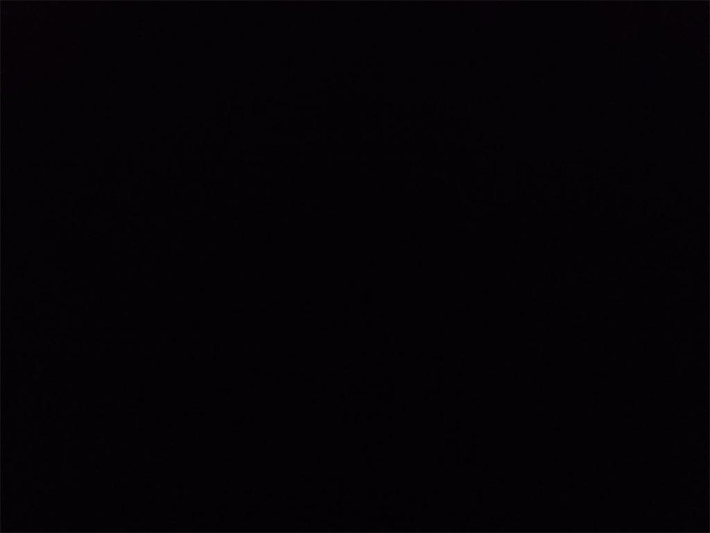 used 2021 Honda Odyssey car, priced at $24,980