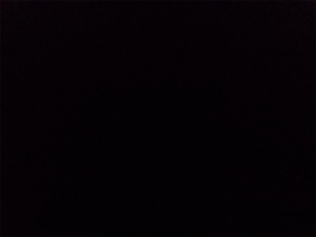 used 2021 Honda Odyssey car, priced at $24,980