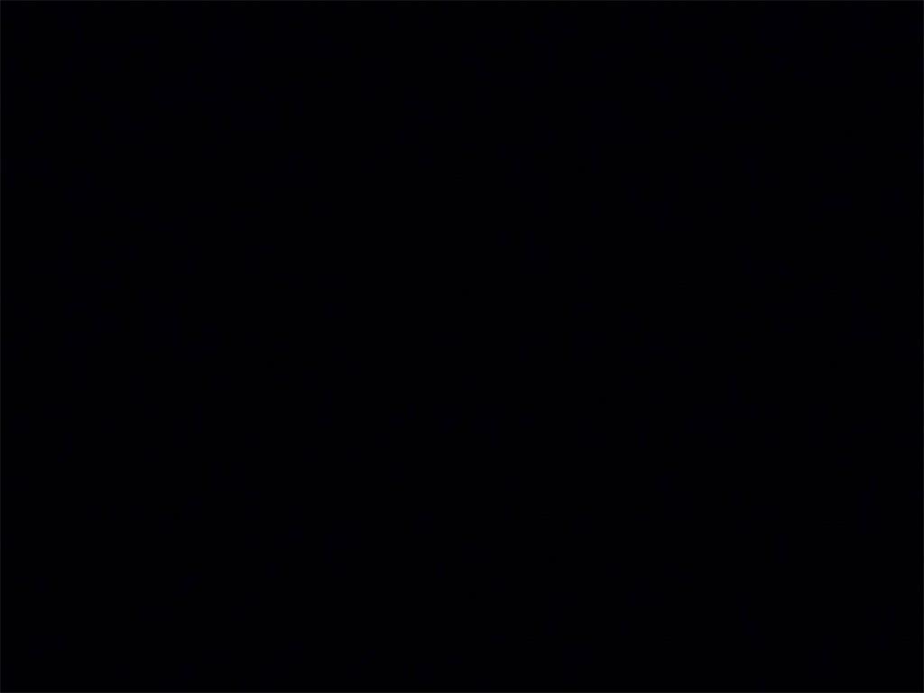 used 2021 Honda Odyssey car, priced at $24,980