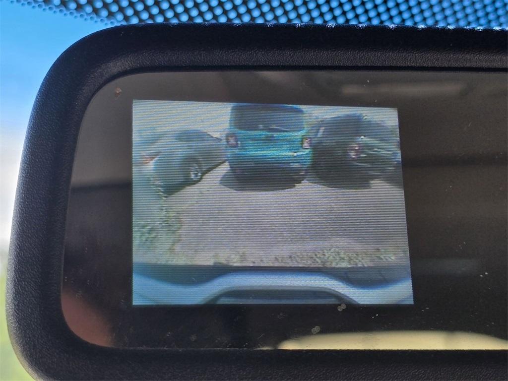 used 2011 Honda Pilot car, priced at $4,980