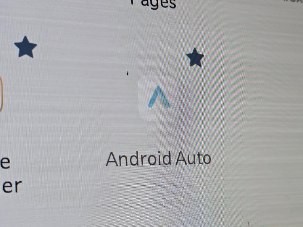 new 2025 Ram 3500 car, priced at $62,980