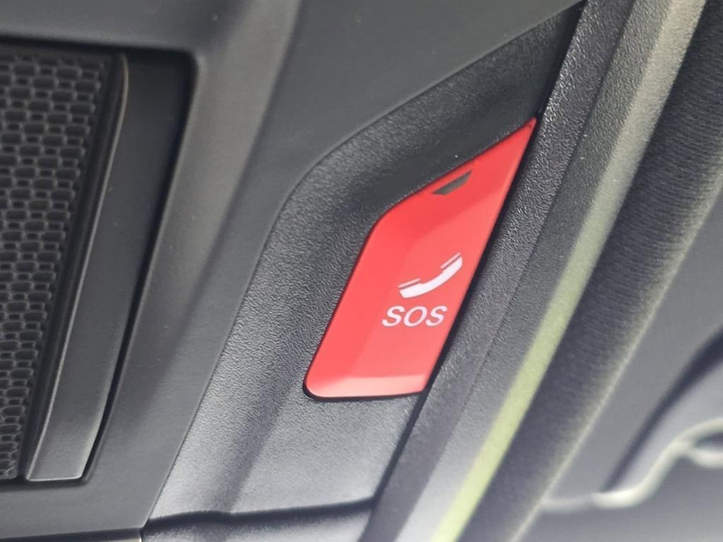 new 2025 Ram 3500 car, priced at $62,980