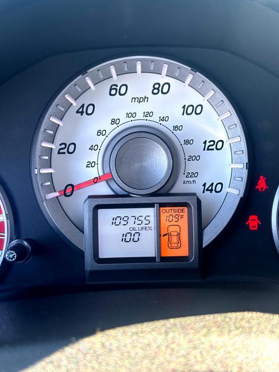 used 2012 Honda Pilot car, priced at $14,888