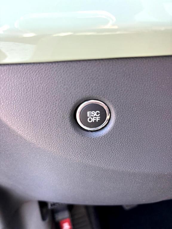 used 2014 FIAT 500C car