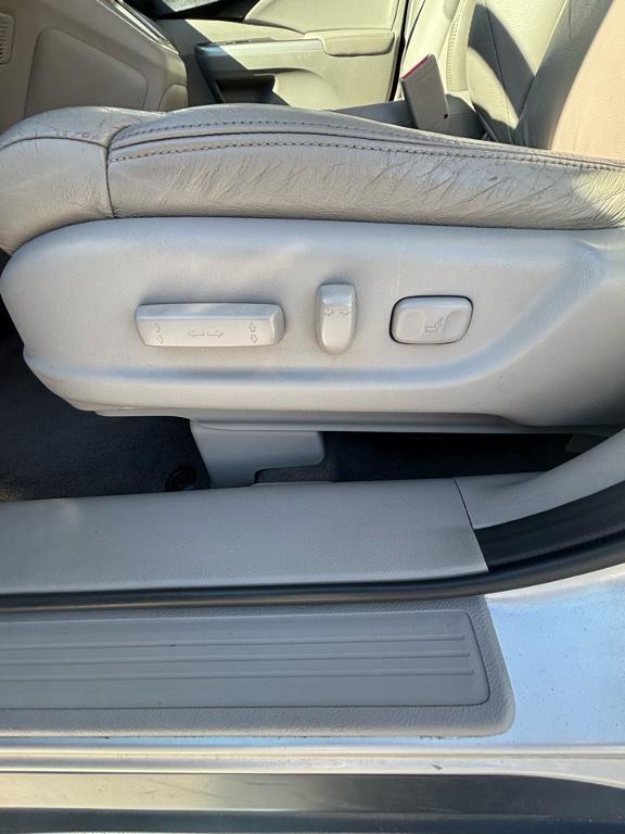 used 2013 Honda CR-V car, priced at $16,509