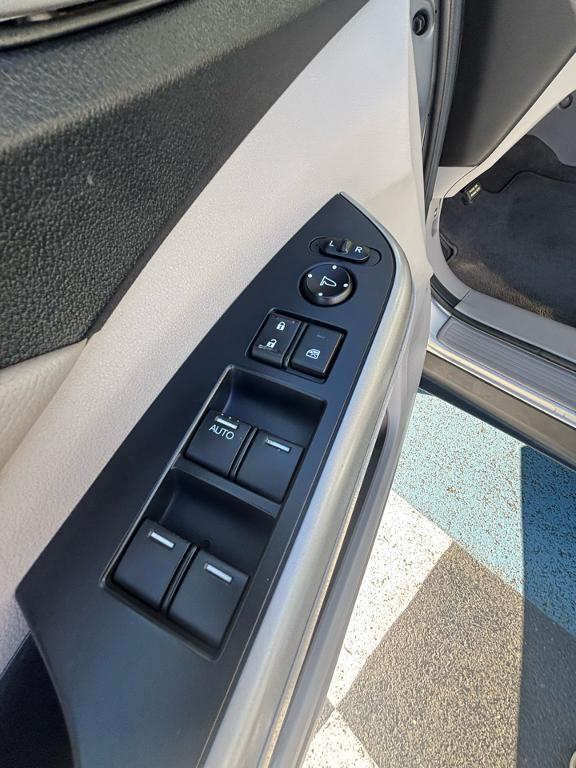 used 2013 Honda CR-V car, priced at $16,509