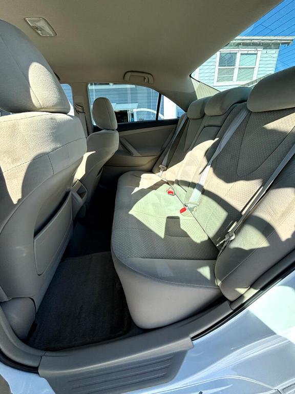 used 2009 Toyota Camry car, priced at $12,944
