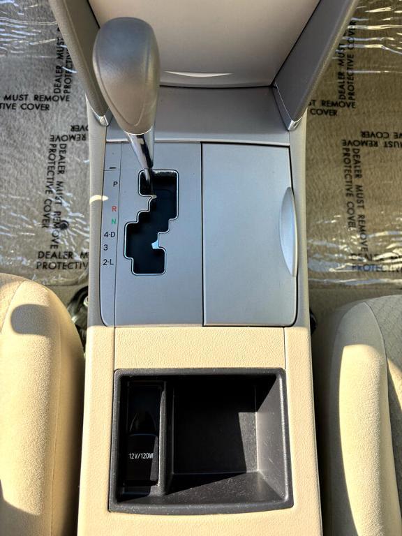 used 2009 Toyota Camry car, priced at $12,944