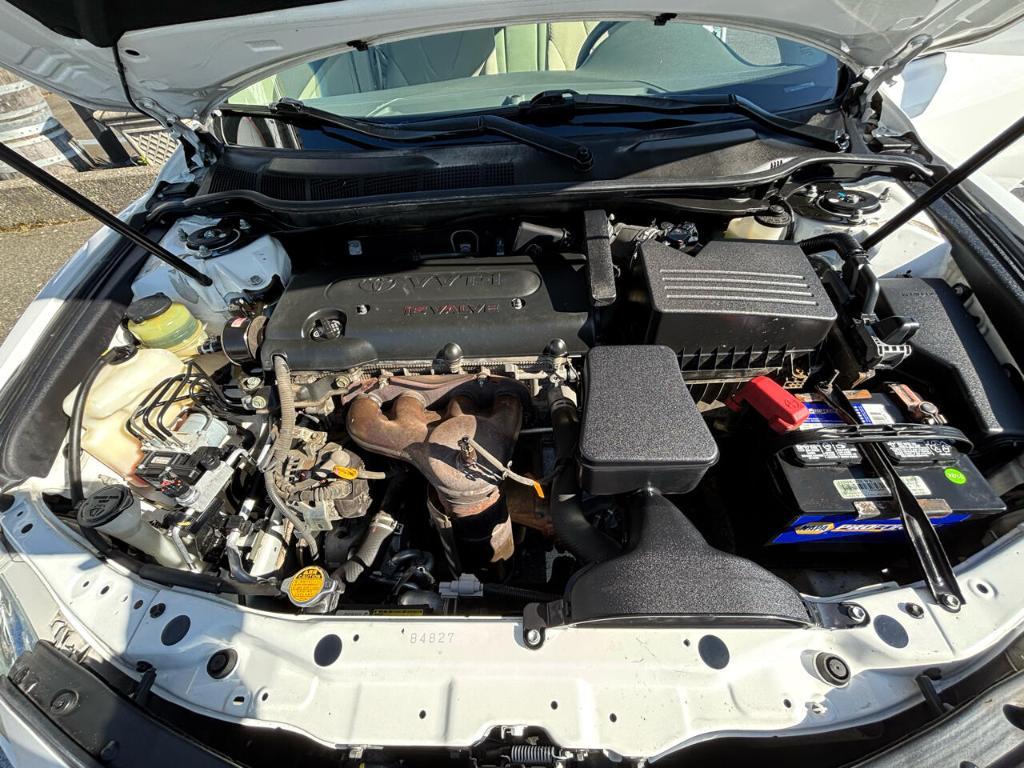 used 2009 Toyota Camry car, priced at $12,944
