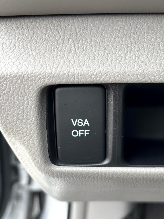 used 2009 Honda Accord car, priced at $14,555