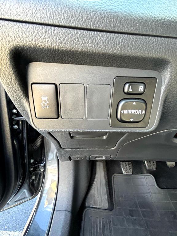 used 2011 Toyota Corolla car