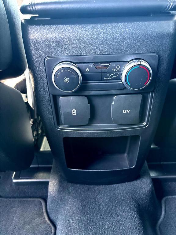 used 2020 Ford Explorer car, priced at $27,955