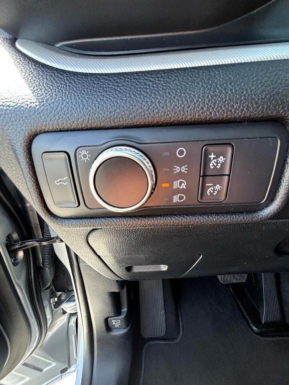 used 2020 Ford Explorer car, priced at $27,955