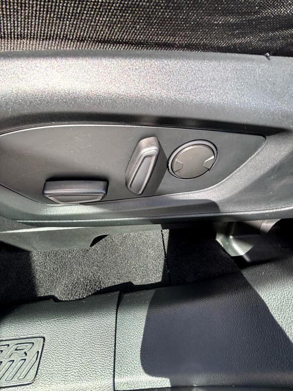 used 2020 Ford Explorer car, priced at $27,955