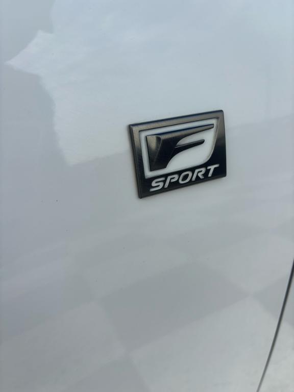 used 2016 Lexus IS 350 car, priced at $21,510
