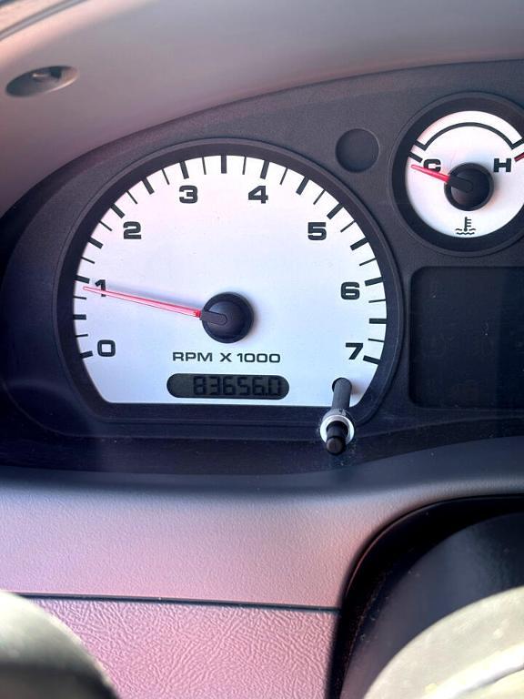 used 2008 Ford Ranger car, priced at $14,577