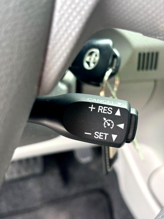 used 2009 Toyota Corolla car, priced at $12,555