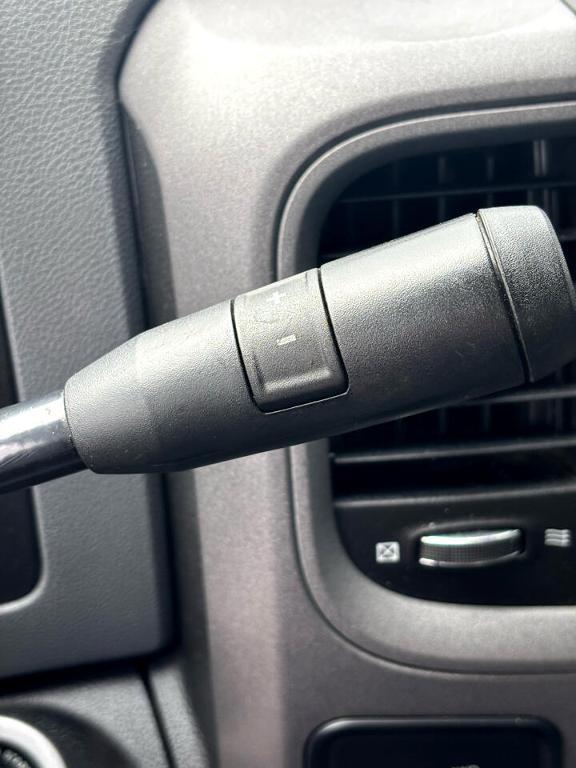 used 2019 Ram 1500 Classic car, priced at $28,977