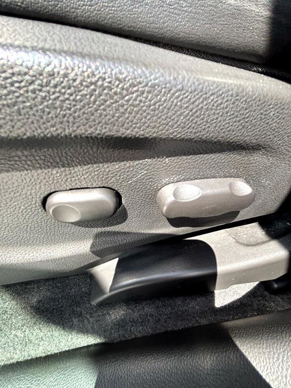 used 2014 Buick Encore car, priced at $12,955