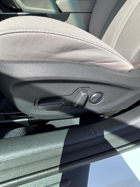 used 2015 Hyundai Sonata car, priced at $14,850