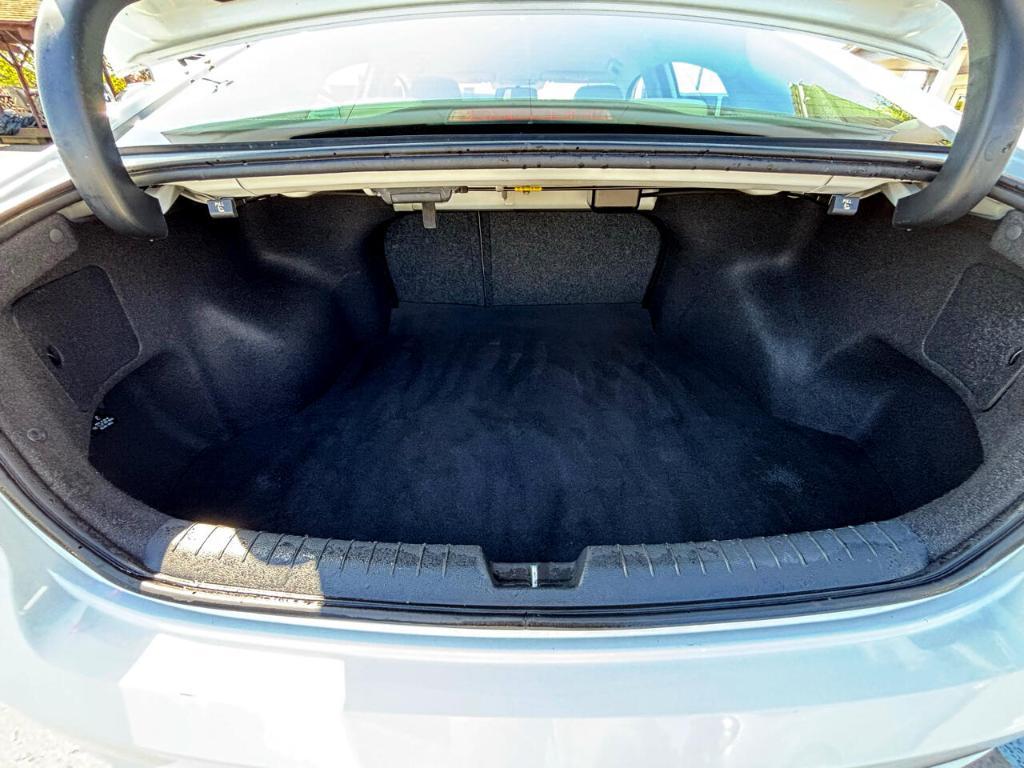 used 2015 Hyundai Sonata car, priced at $14,850