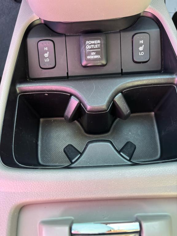 used 2013 Honda CR-V car, priced at $16,510