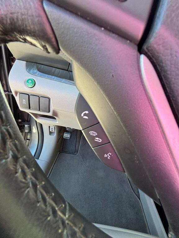 used 2013 Honda CR-V car, priced at $16,510