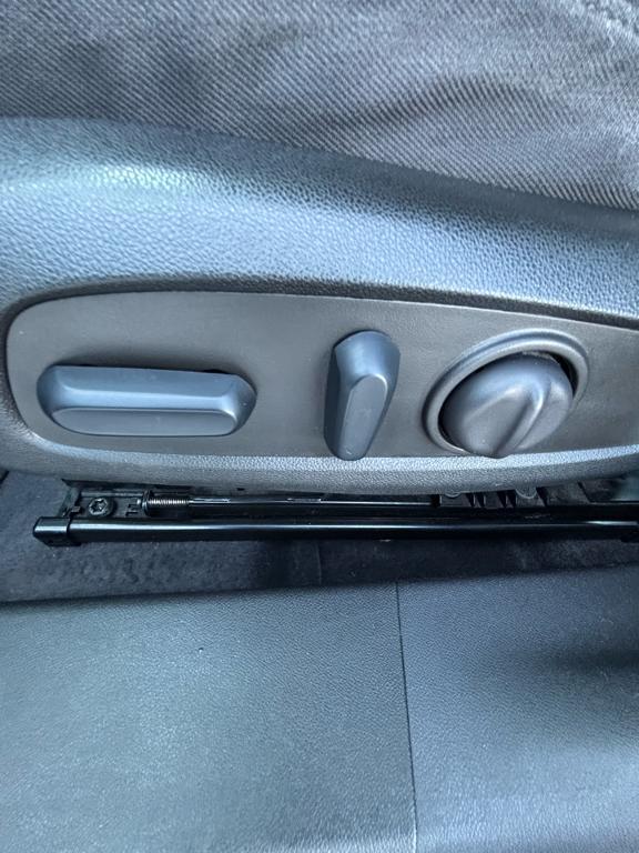 used 2023 Chevrolet Malibu car, priced at $19,111