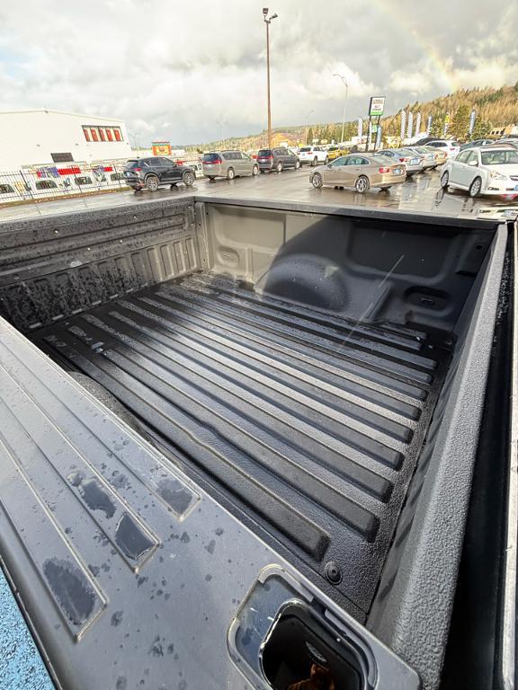 used 2014 Ford F-150 car, priced at $14,933