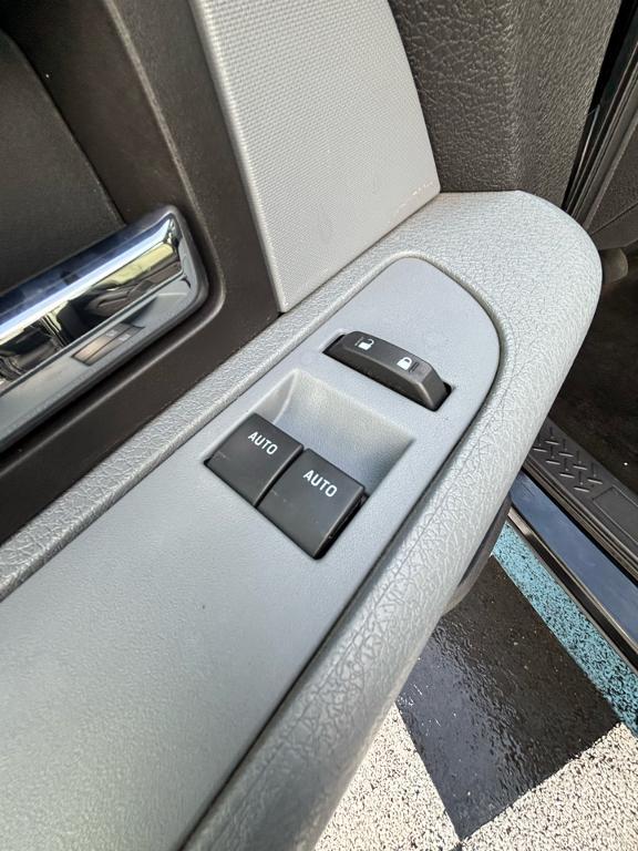 used 2014 Ford F-150 car, priced at $14,933