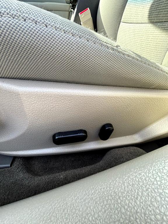 used 2012 Ford Fusion car, priced at $11,844