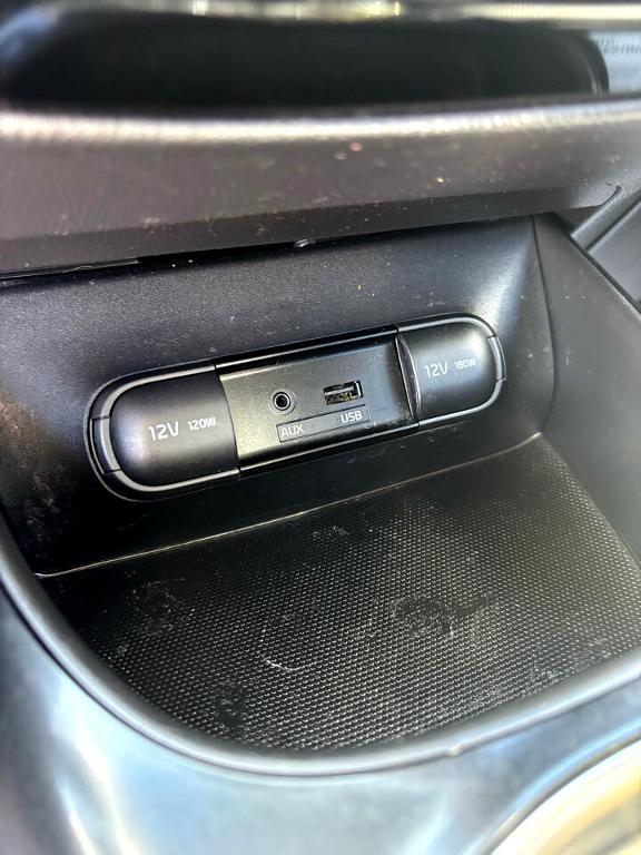 used 2014 Kia Soul car, priced at $8,811