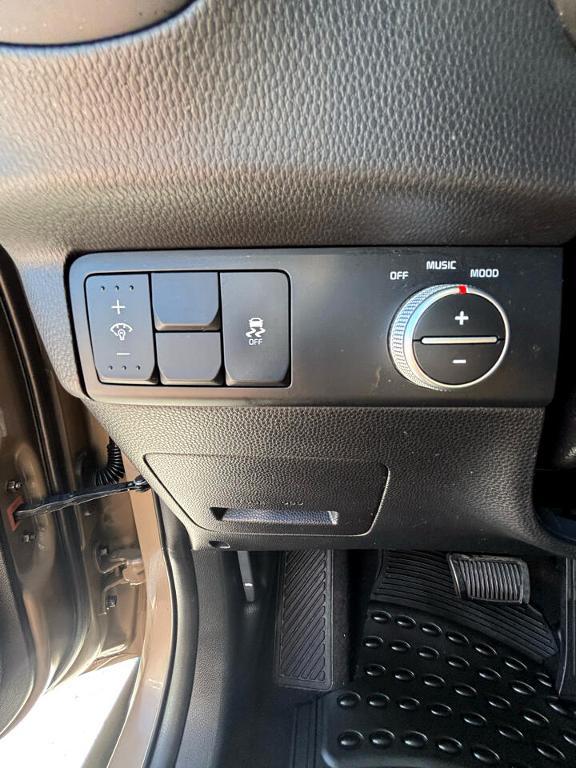 used 2014 Kia Soul car, priced at $8,811